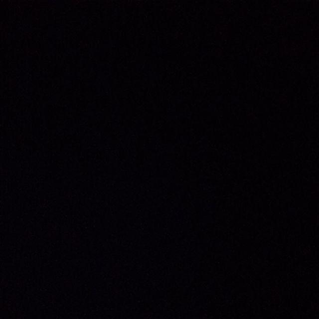 Promo 100rb/3pcs_daster Payung Santung