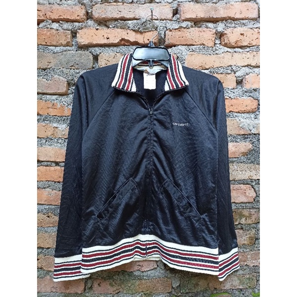 Tractop jaket Carhartt