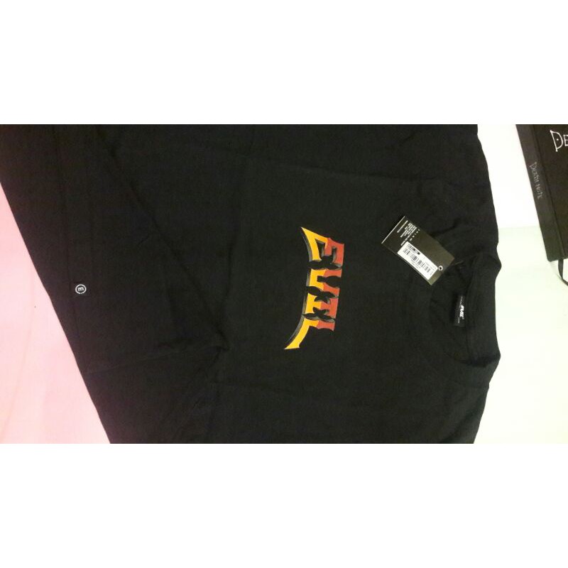 T-SHIRT kaos/baju EVIL ARMY original