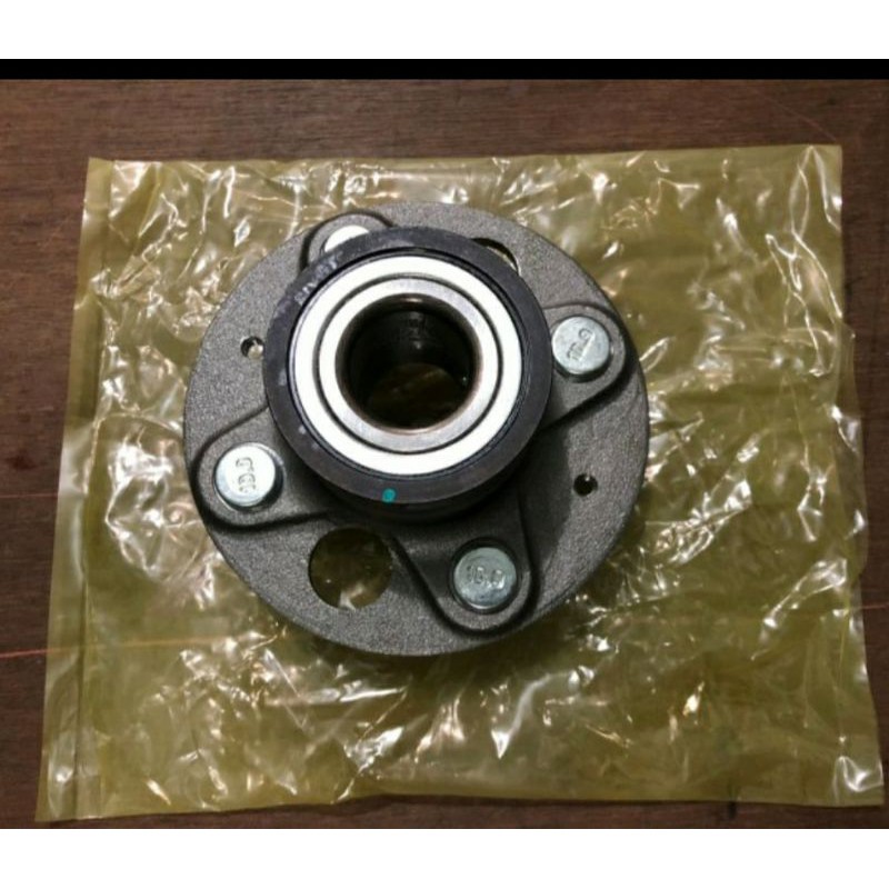 Laker / Laher Roda Belakang Jazz gd3ldsi / Vtec, City GD8 ldsi / Vtec