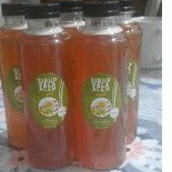SIRUP PALA ACEH ASLI 250 ml