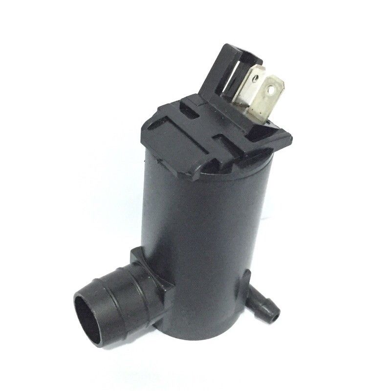 Motor Washer / Dinamo Tabung Air Wiper / Semprotan Air Wiper Universal 24Volt