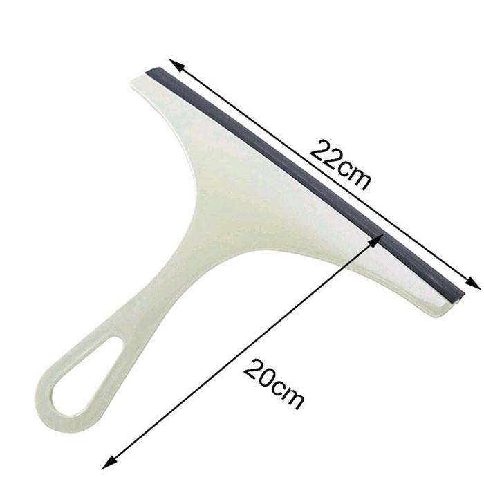 LAP KACA JENDELA GLASS WINDOW WIPER