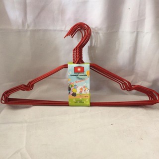 Hanger Baju Kawat Warna Isi 10 GROSIR TAWAR HARGA Hanger Baju Kawat Warna Isi 10 GROSIR TAWAR HARGA