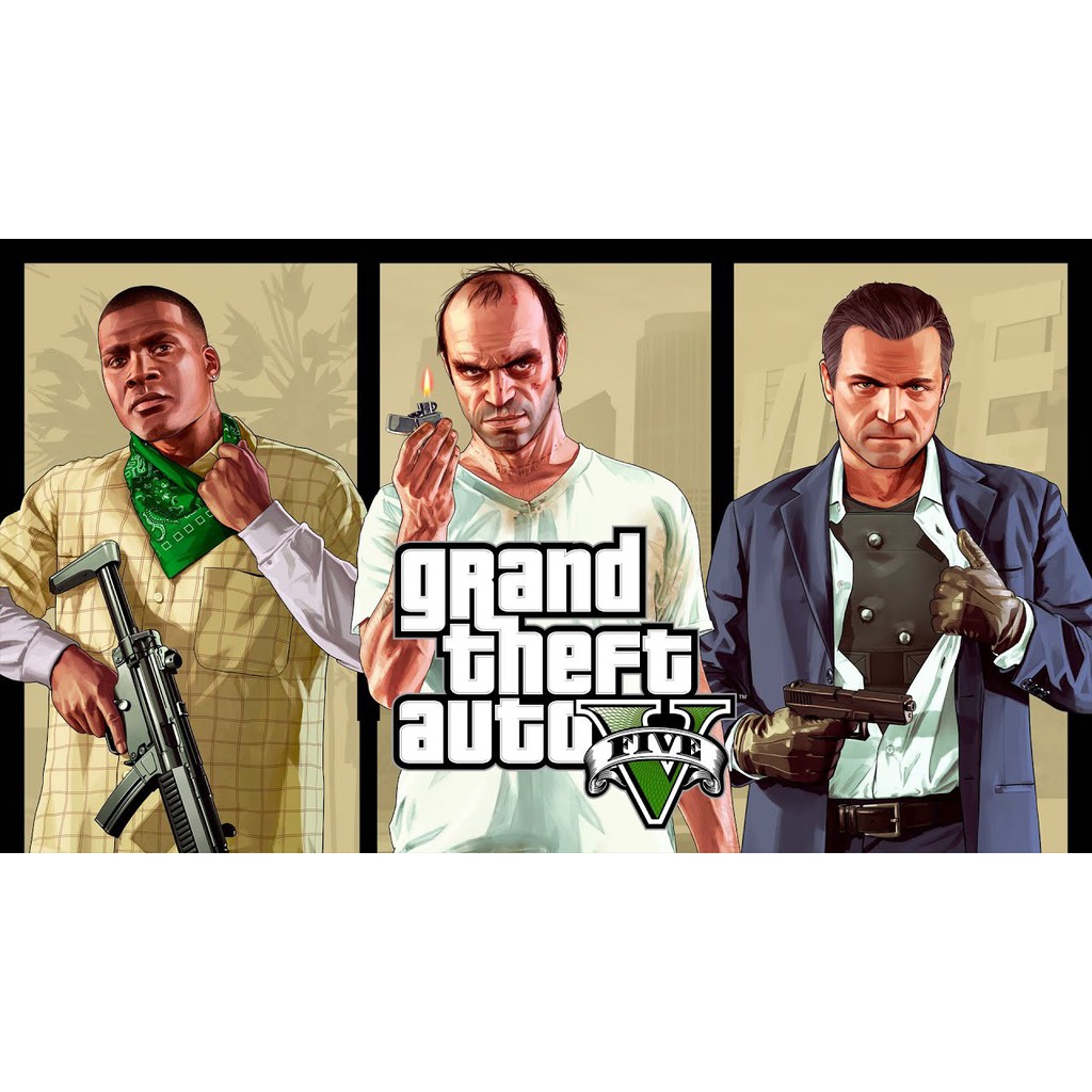 server pack fivem gta v roleplay