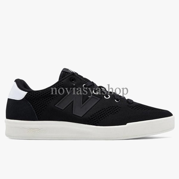 new balance strobe 2