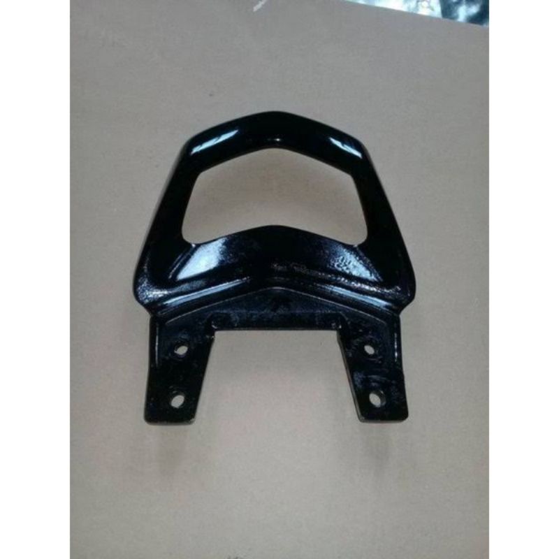 Behel Bagasi Belakang Yamaha Vixion / ORIGINAL