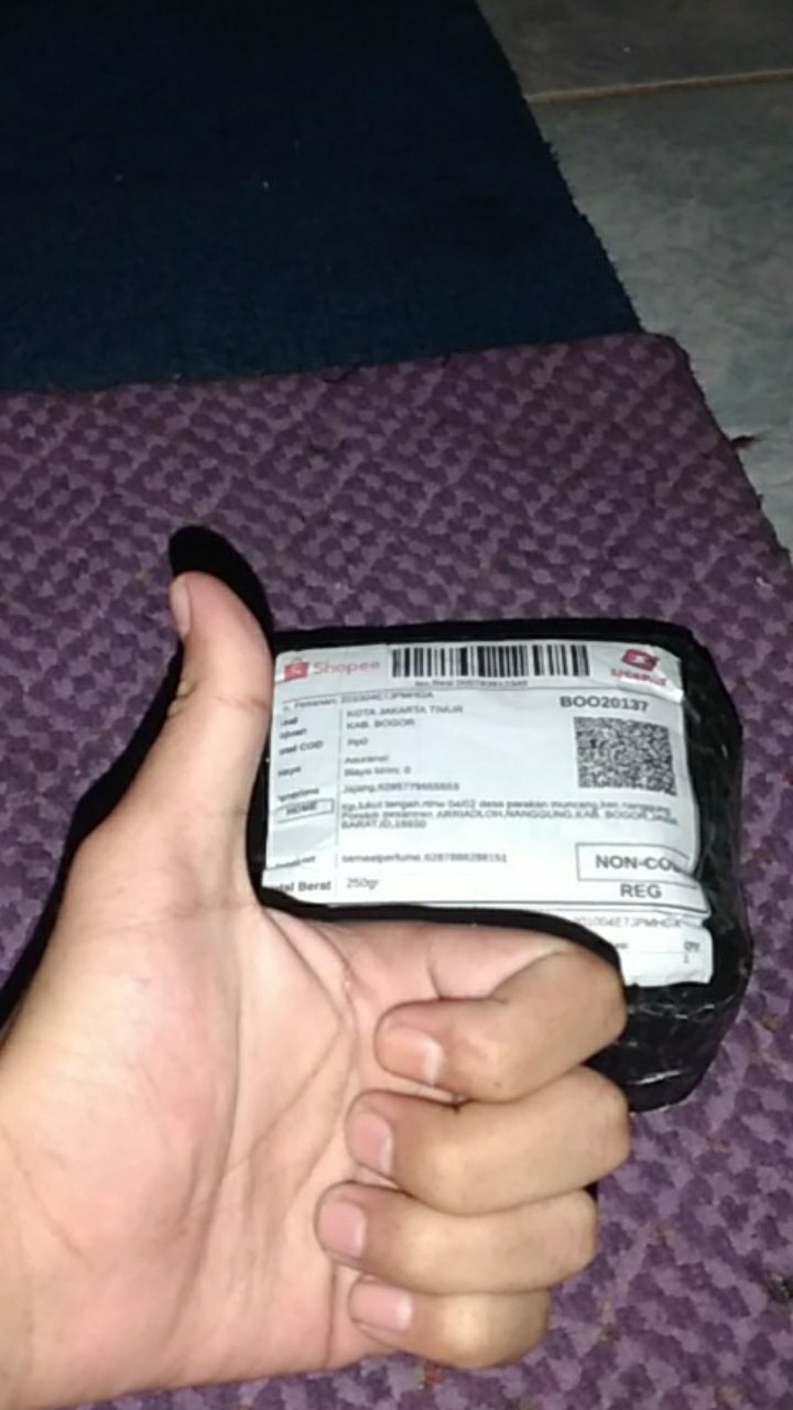 Bakhour Abeer Al Qiswa Buhur Alqiswa Alqiswah 30gr Original Bq Bin Qadim Made In Ksa