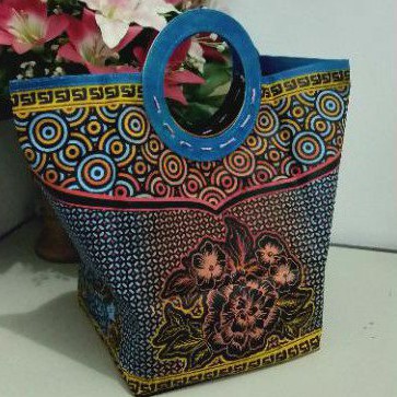 tas hajatan batik mewah 22