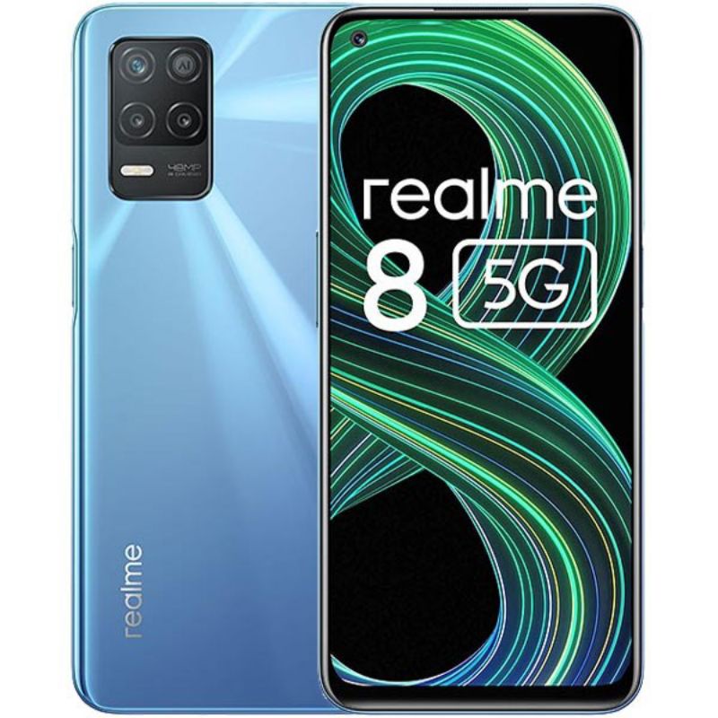 realme 8 rmx3085 repair imei original firmware