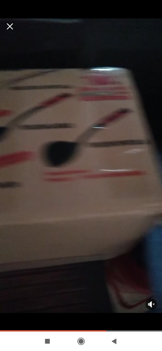 Panci Set Supra 12pcs Serbaguna