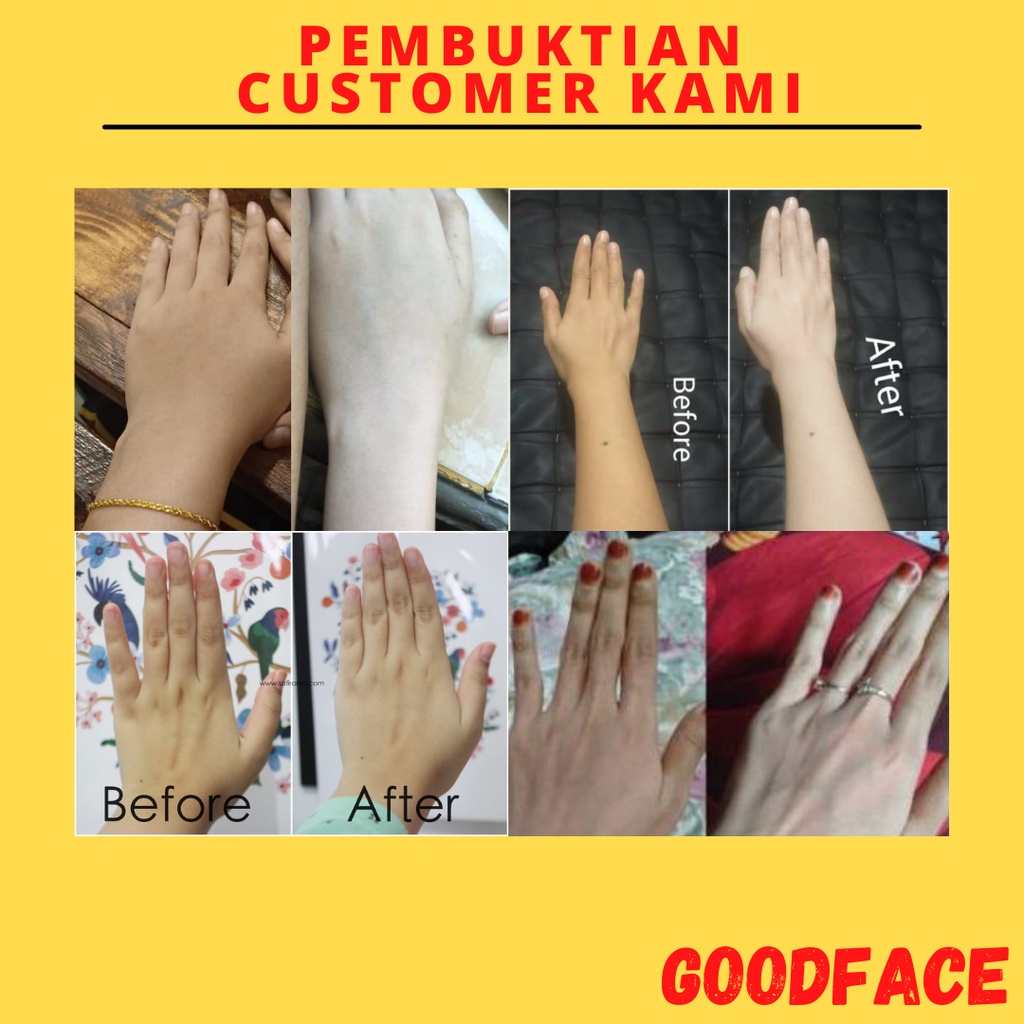 PEMUTIH BADAN PERMANEN ALPHA ARBUTIN PAKET 2IN1 SABUN N LOTION PAKET SABUN N LOTION ALPHA ARBUTIN ORIGINAL