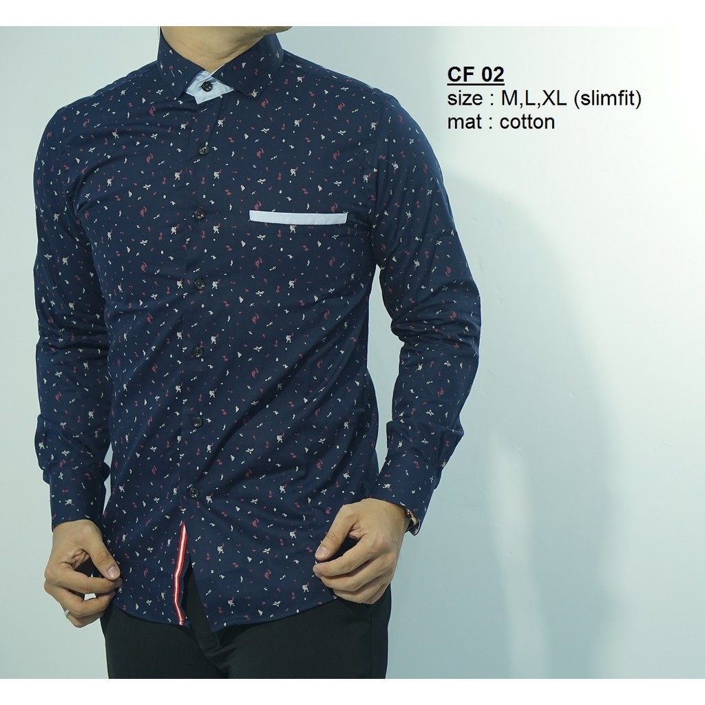 Download Desain Baju Pdh Himpunan Desaprojek Download Desain Baju Pdh Himpunan Desaprojek