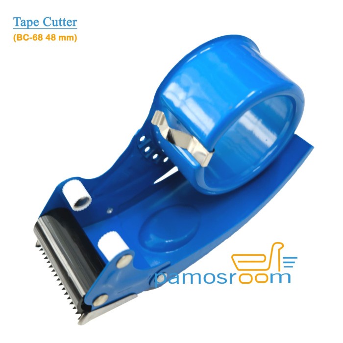 

PEREKAT-PENGIKAT- PEMOTONG LAKBAN DISPENSER CUTTER -PENGIKAT-PEREKAT.