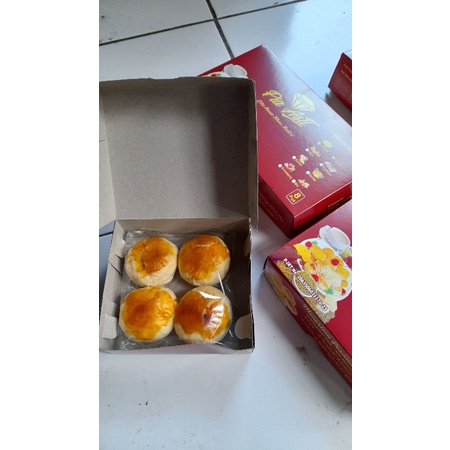 

Asti Pia Kacang Hijau Isi 4 Isi 6 Isi 8 Asli Kediri