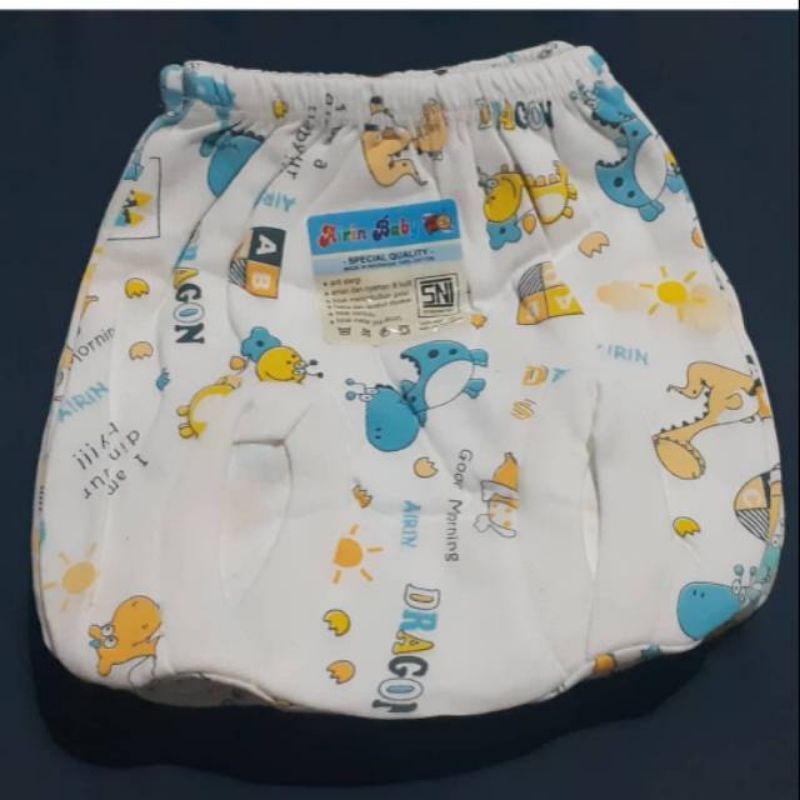 celana airin pop baby