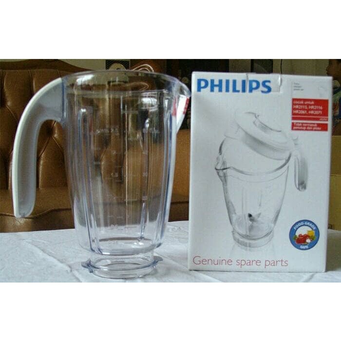 Toko Sparepart Blender Philips Surabaya Reviewmotors.co