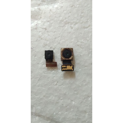 SETT KAMERA DEPAN BELAKANG HUAWEI Y5 II Y5ii CUN-L22