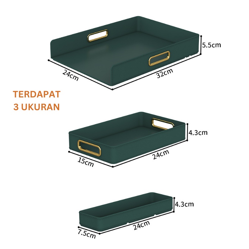 

Rak Dokumen File Rak Meja Kantor