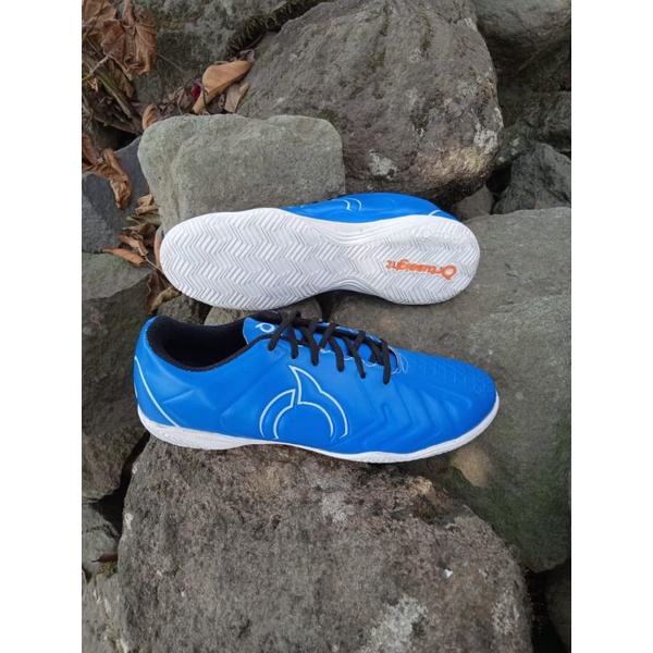 Sepatu Futsal Ortus Sol Ori