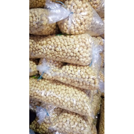 

*KURNIA JAYA* Soes Kering Grosir
