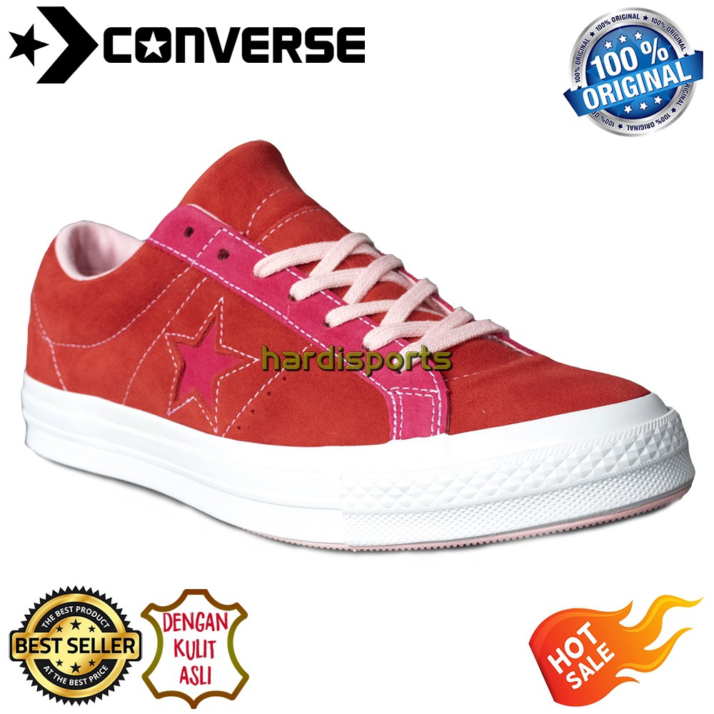 converse 161613c