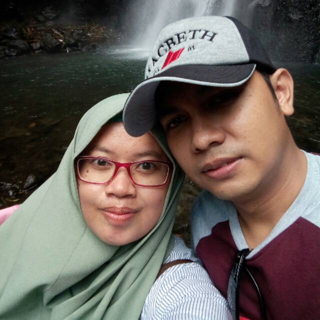 satryamaey89