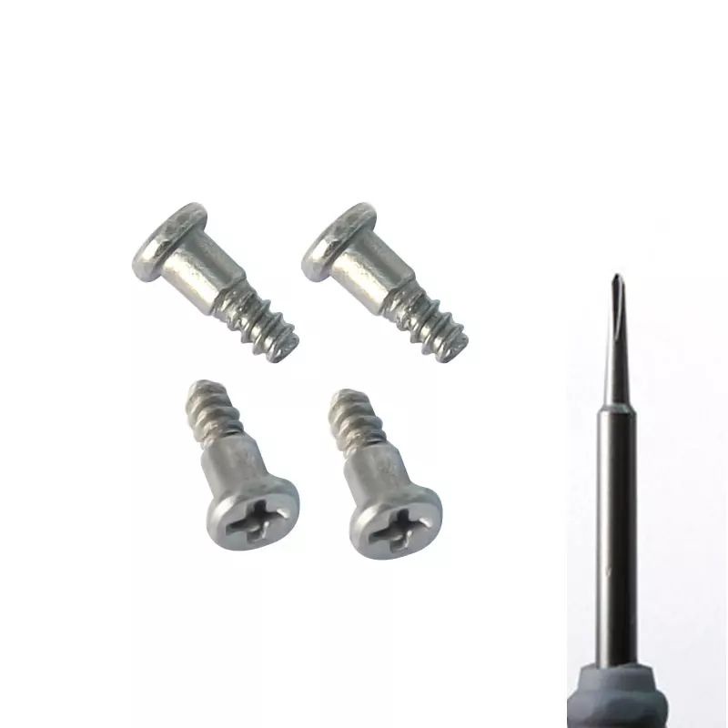 baut bezel g shock ga 2100 baut bezel g-shock ga-2100 original