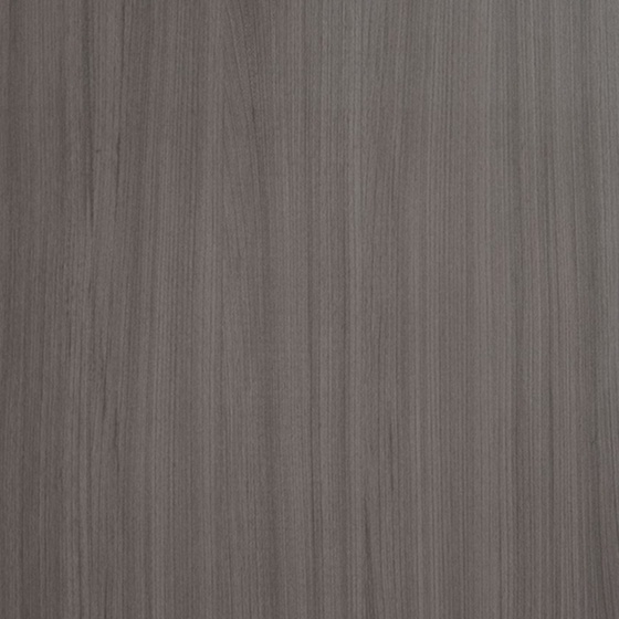 TACO HPL Woodgrain TH 317 H - Dark Kraftwood