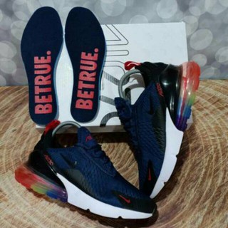 TERJUAL BNIB ORI Nike Air Max 90 Premium 'Rebel Skull' TERJUAL BNIB ORI Nike Air Max 90 Premium 'Rebel Skull'