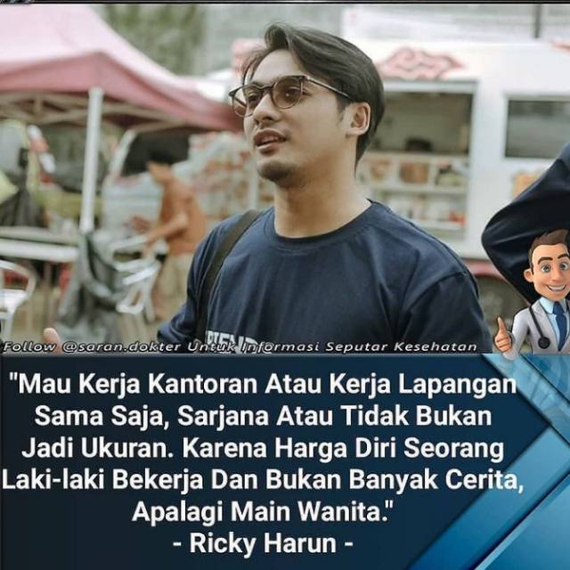 indun.lge