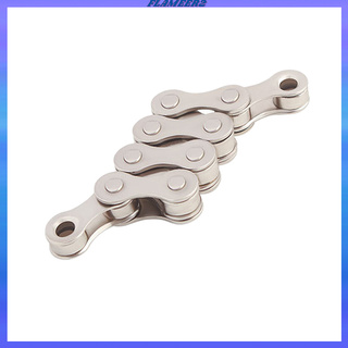 bike chain joiner