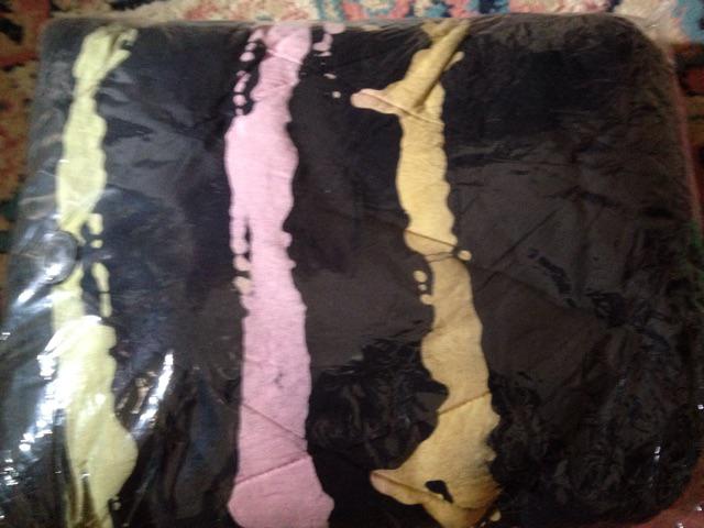 Gamis Abstrak | Gamis Pelangi | Gamis Batik Pekalongan | Gamis Twill | Gamis Adem | Gamis Busui