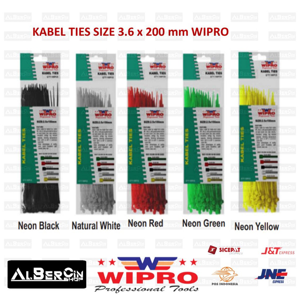 jual-kabel-ties-size-3-6-x-200-wipro-shopee-indonesia