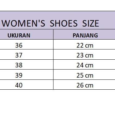 ♣ Collin - Sepatu WEDGES 5.5cm / Sepatu JELLY wanita B119 ✧