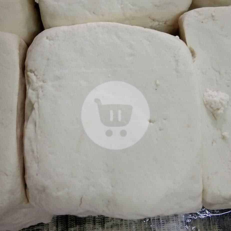

Tahu Cina Besar 1 pcs