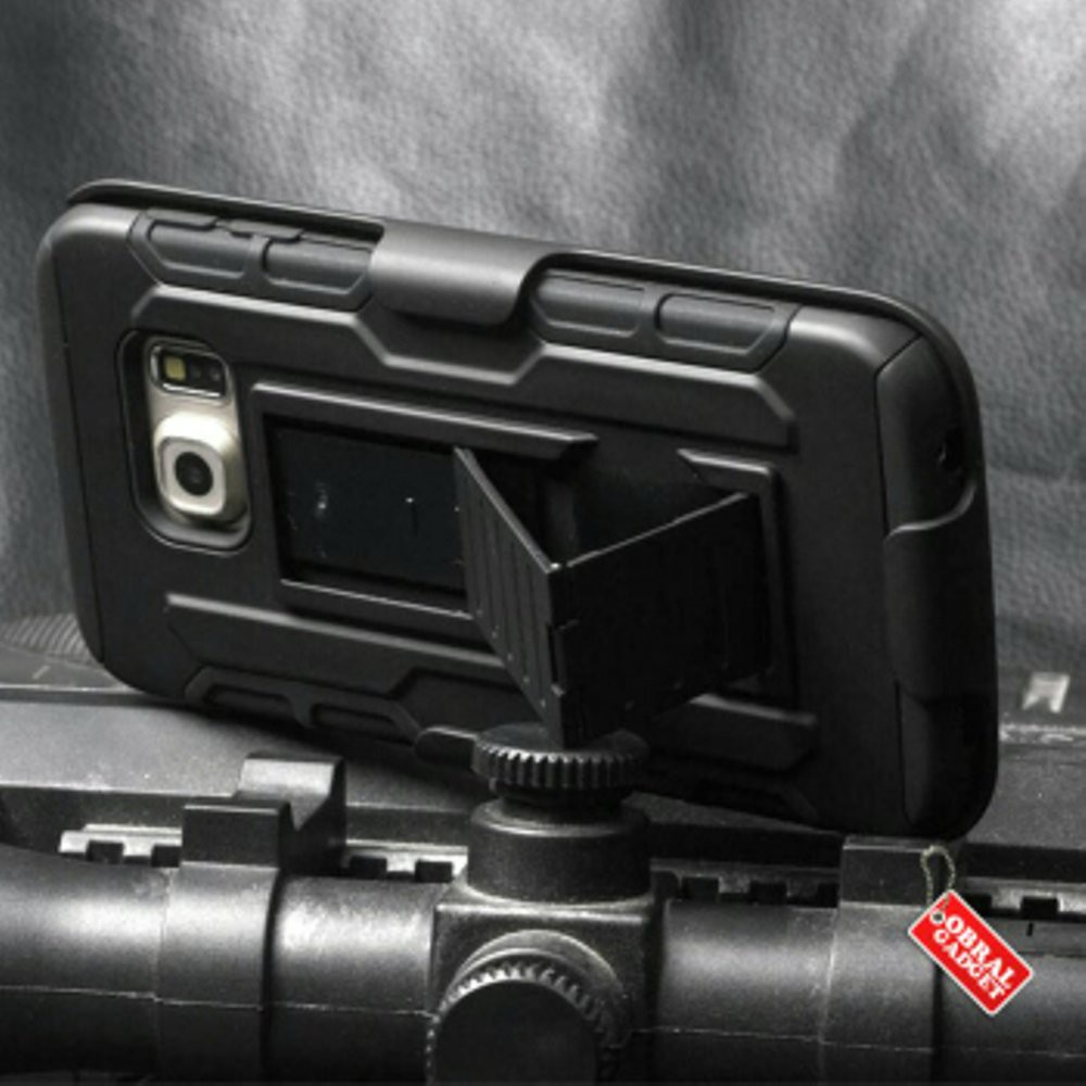 Samsung J2 prime Shockproof future armor hybrid hardcase Samsung J2prime j2 prime