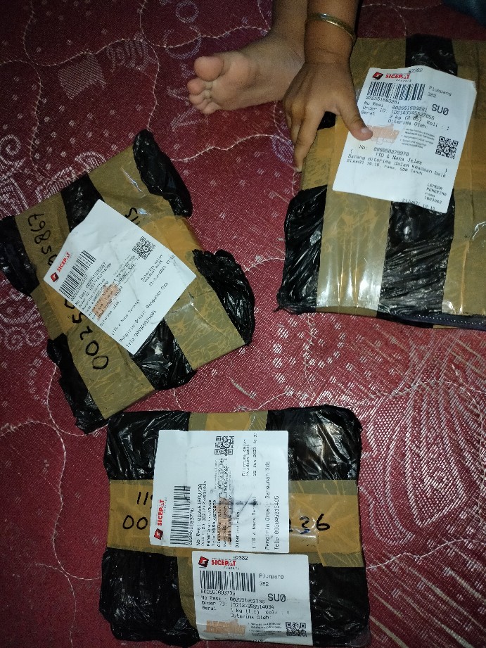 Grosir Spring Knip Muller / Grendel Kodok / Grendel Jendela Stainless Murah