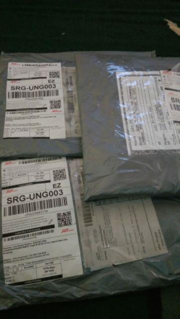 Tunic Batik Motif Ulir Seragam Batik Baju Batik Wanita