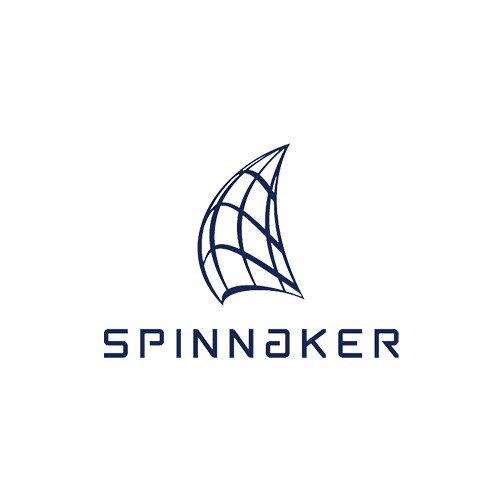 Toko Online Spinnaker Official Shop | Shopee Indonesia