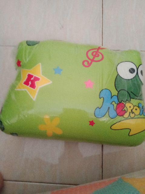 Alas Setrika | Alas Gosok Uk 90cm X 50cm X 2cm