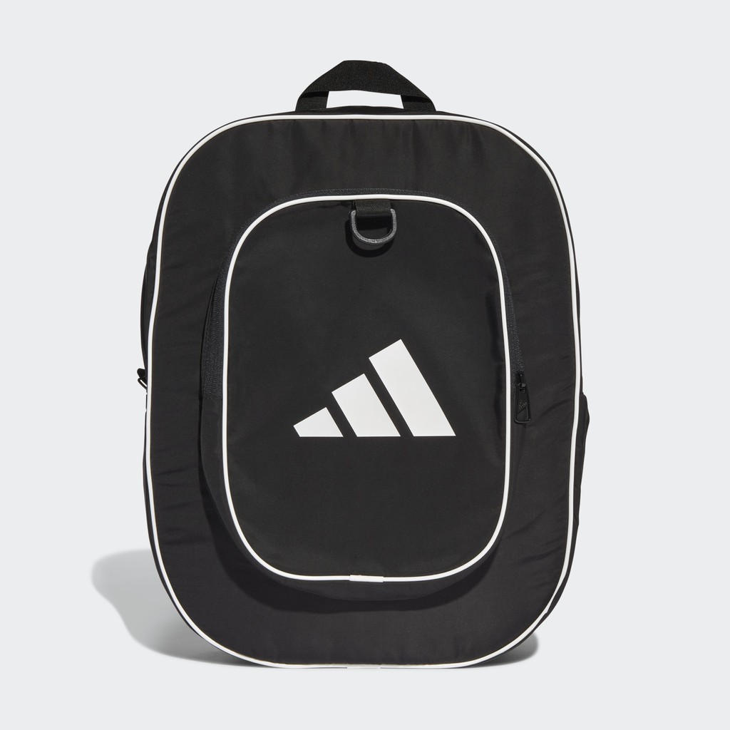 Adidas Classic Stadium Backpack / Tas Ransel (ORIGINAL)