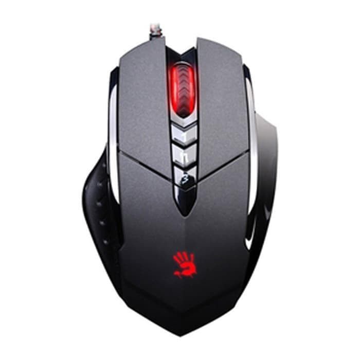 Mouse Bloody V7MA
