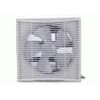 kipas angin FV 25 RUN5  Exhaust ventilating fan  Panasonic