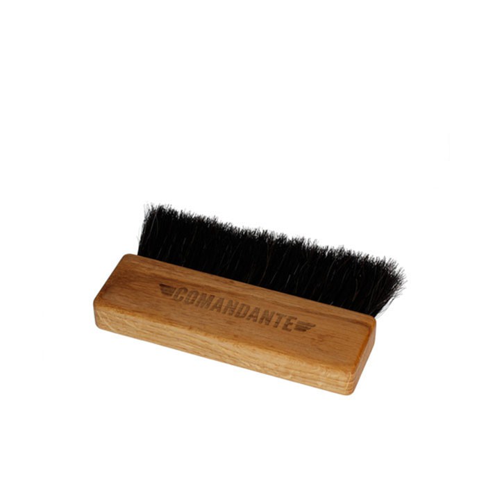 COMANDANTE - Barista Brush #2-2