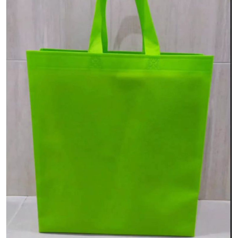 

Tas Spond Berbagai Warna Lusinan