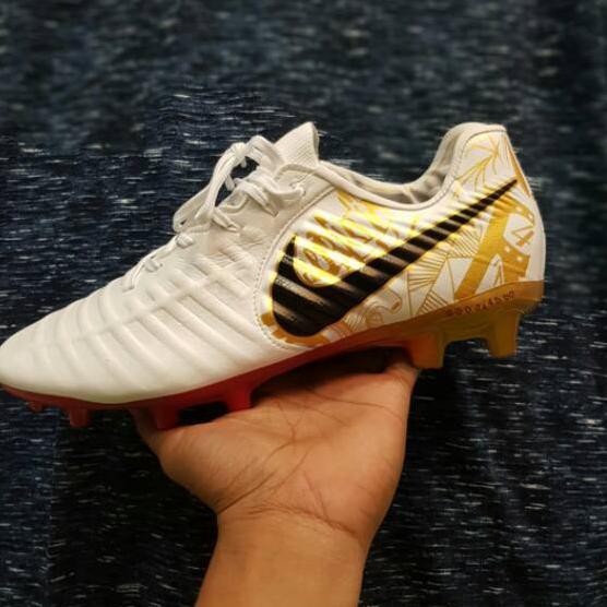 nike tiempo legend 7 sergio ramos