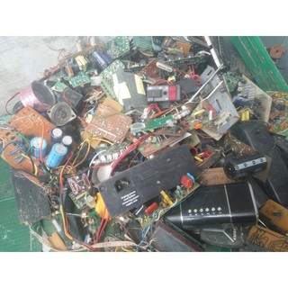 Jual pcb bekas kiloan 1kg pcb bekas all kondisi Indonesia|Shopee Indonesia