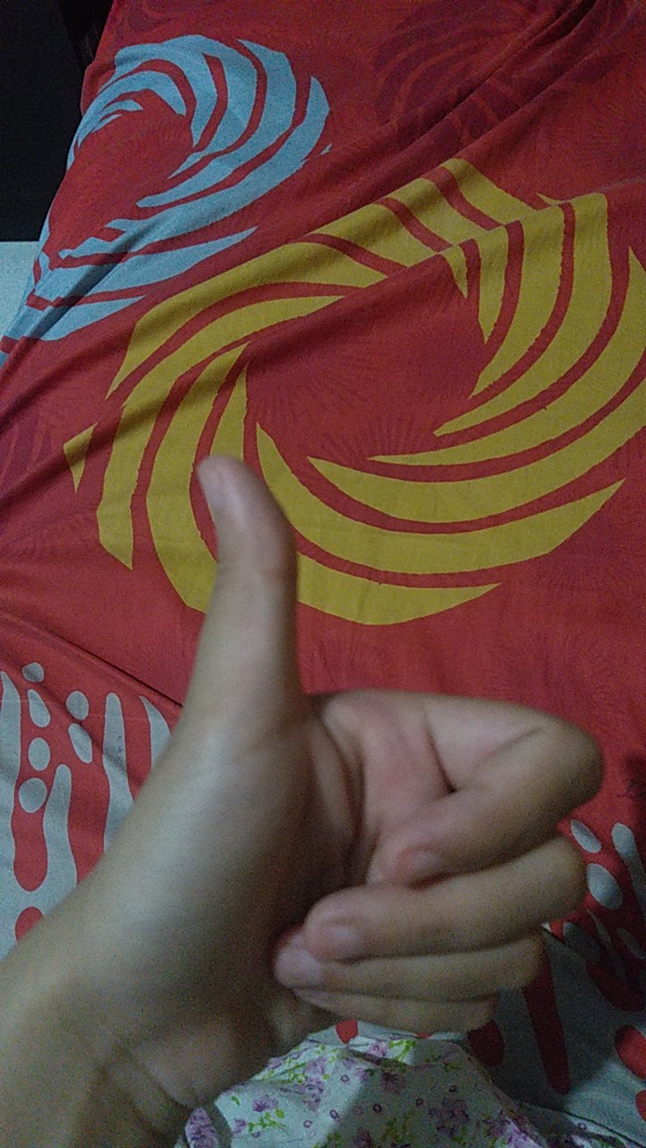 Baju Bali Kaos Bali Kaos Wos Anak Kaos Khas Bali Piyama Anak Batik Anak Baju Tidur Terlaris