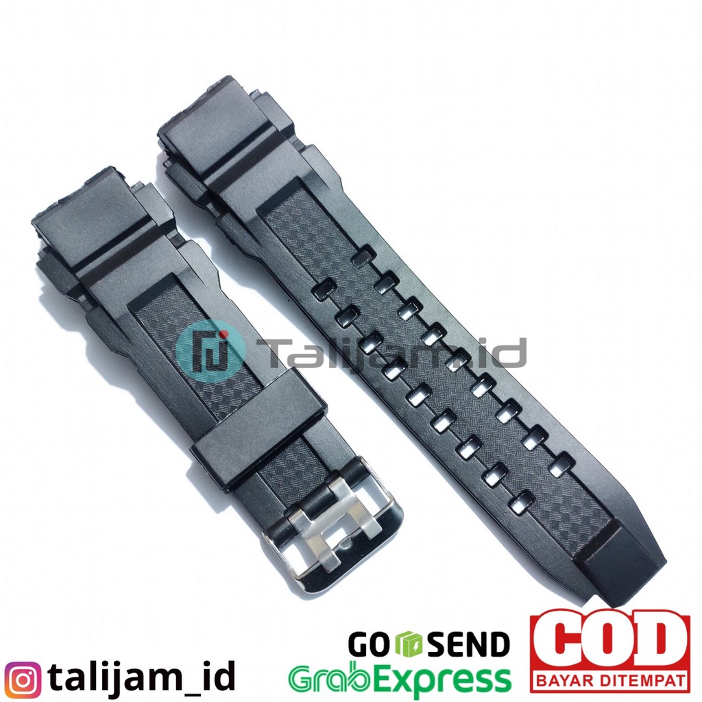 Strap leschaux n829 tali jam n829 n 829 taliRubber sport n-829 V2